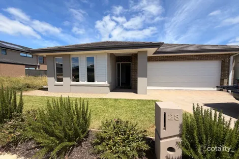 28 Tekapo St, Truganina, VIC 3029