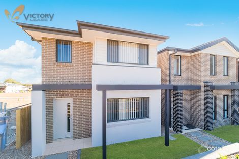 164 Hezlett Rd, North Kellyville, NSW 2155