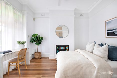 Property photo of 66 Albany Street Crows Nest NSW 2065