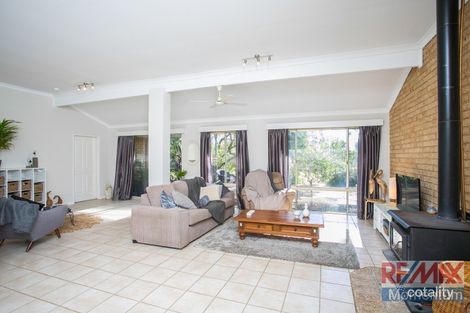 Property photo of 31 Wilga Court Banjup WA 6164