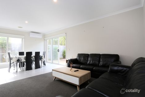 Property photo of 8 Bodega Street Waurn Ponds VIC 3216