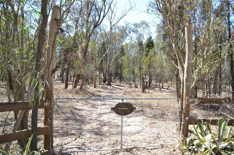 367 Cypress Dr, Yarrawonga, NSW 2850