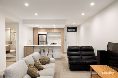 Property photo of 5113/331 Macarthur Avenue Hamilton QLD 4007