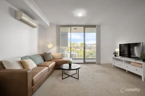 401/5 Henry St, Turrella, NSW 2205