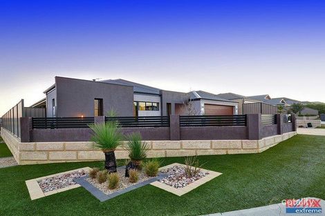 Property photo of 1 Cairo Way Wanneroo WA 6065