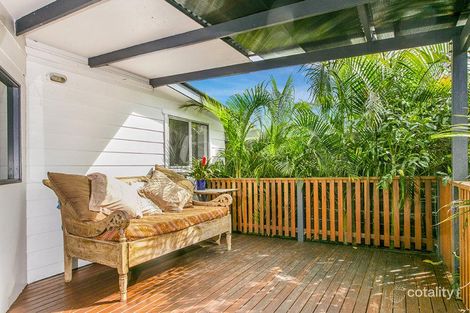 Property photo of 25 Gordon Street Byron Bay NSW 2481