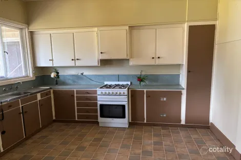 Property photo of 29 Deakin Street Beulah VIC 3395