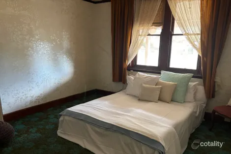 Property photo of 29 Deakin Street Beulah VIC 3395