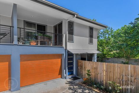 4/22 Julia St, Wavell Heights, QLD 4012