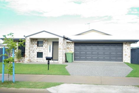 13 Schooner Ave, Bucasia, QLD 4750