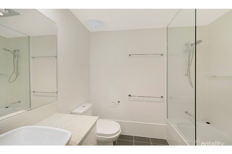 Property photo of 55/18 Bendena Terrace Carina Heights QLD 4152