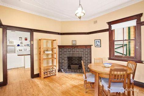 Property photo of 49 Tillock Street Haberfield NSW 2045
