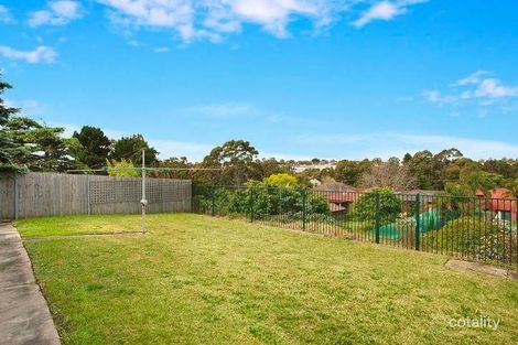 Property photo of 49 Tillock Street Haberfield NSW 2045