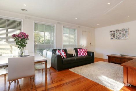 Property photo of 5/17-19 George Street Frankston VIC 3199