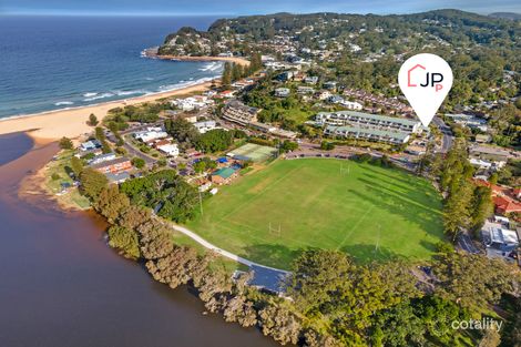 Property photo of 17/194 Avoca Drive Avoca Beach NSW 2251