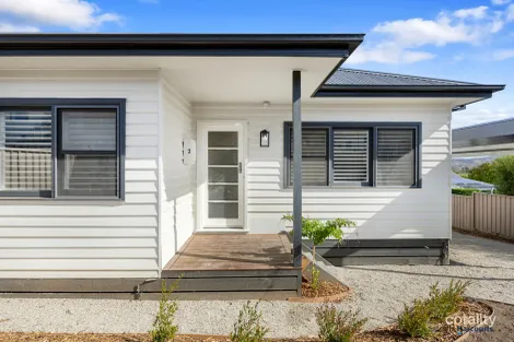 Property photo of 3/44 Villeneuve Street Alexandra VIC 3714