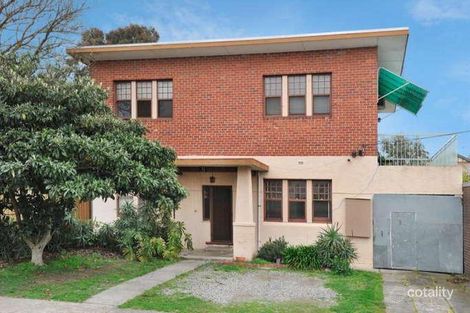 31 Loch St, Hawthorn East, VIC 3123