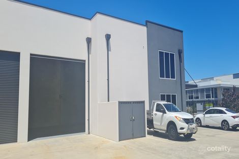 2/41 Fortitude Bvd, Gnangara, WA 6077