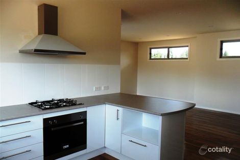 Property photo of 31 Kunama Drive East Jindabyne NSW 2627