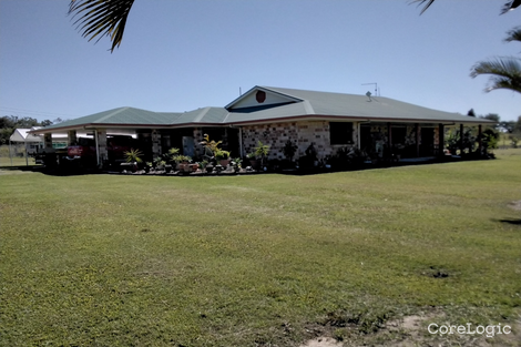 Property photo of 10 Nursery Road Sarina Beach QLD 4737