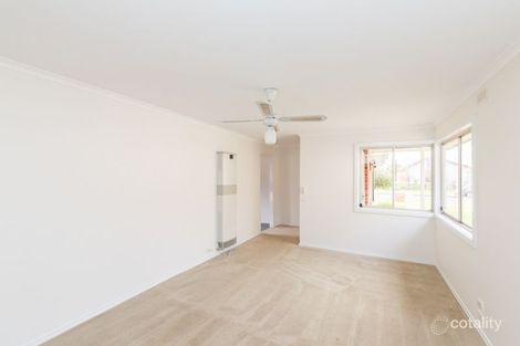 Property photo of 27 Felstead Avenue Horsham VIC 3400