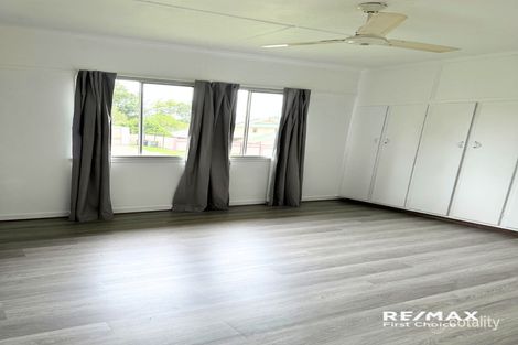 Property photo of 23 Wishart Road Upper Mount Gravatt QLD 4122