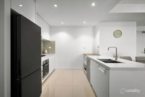 Property photo of 401/5 Henry Street Turrella NSW 2205