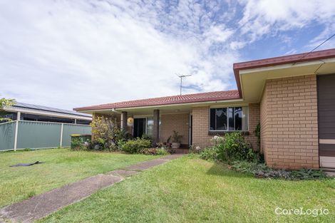 Property photo of 12 Scott Street Cleveland QLD 4163