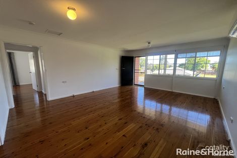 Property photo of 12 Mountview Crescent Oxley Vale NSW 2340