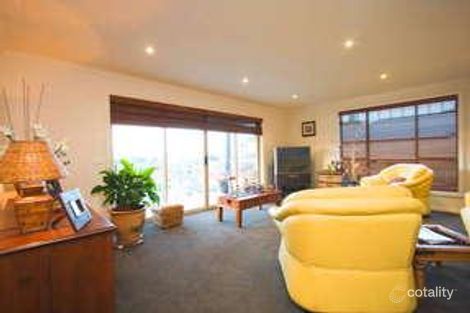 Property photo of 26 Sanctuary Road Granton TAS 7030