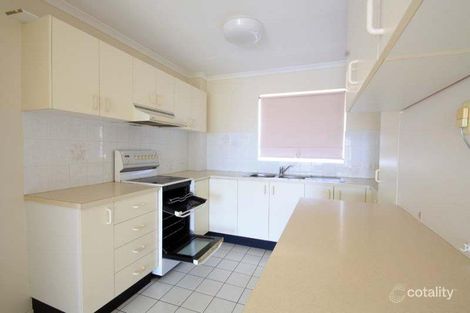 Property photo of 3/53 Lower Gay Terrace Caloundra QLD 4551