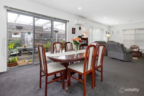 Property photo of 31 Cabernet Drive Somerville VIC 3912