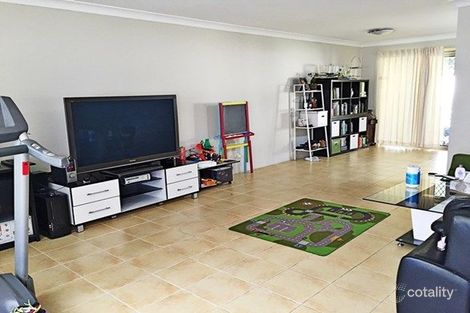 Property photo of 591 Archerfield Road Forest Lake QLD 4078