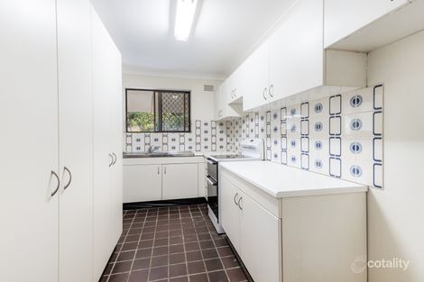 Property photo of 15/91-93 Auburn Street Sutherland NSW 2232