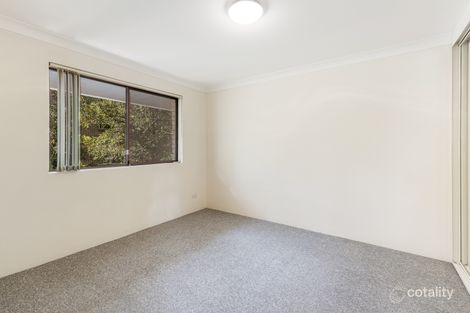 Property photo of 15/91-93 Auburn Street Sutherland NSW 2232