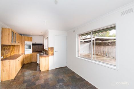 Property photo of 27 Felstead Avenue Horsham VIC 3400