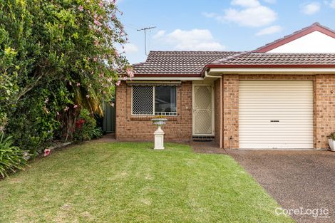 Property photo of 1/5 Minnesota Way Warners Bay NSW 2282