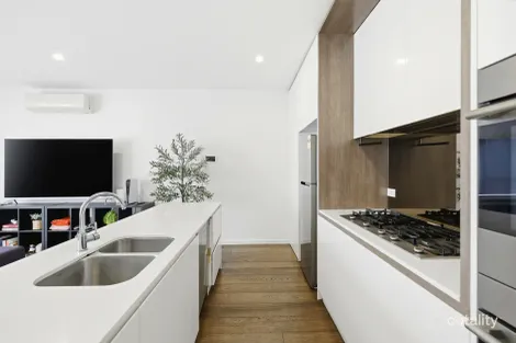 Property photo of 21 Havenlea Lane Cairnlea VIC 3023