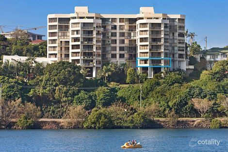 Property photo of 1A/3-9 Eden Street Tweed Heads NSW 2485