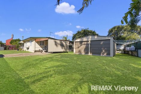 Property photo of 20 Wilson Street Caboolture QLD 4510