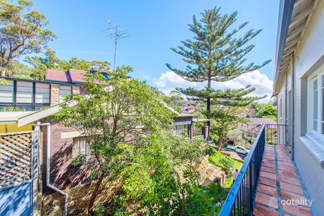 Property photo of 5/18 Forest Knoll Avenue Bondi Beach NSW 2026