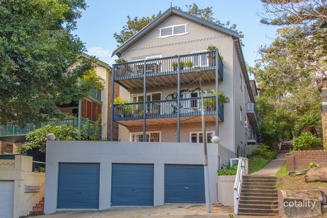 Property photo of 5/18 Forest Knoll Avenue Bondi Beach NSW 2026