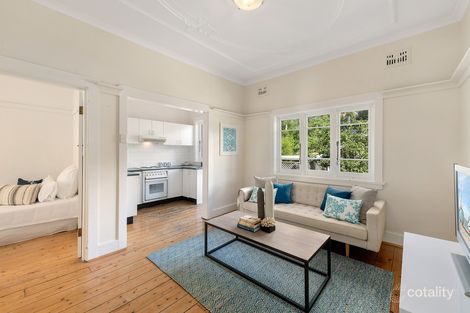 Property photo of 5/18 Forest Knoll Avenue Bondi Beach NSW 2026