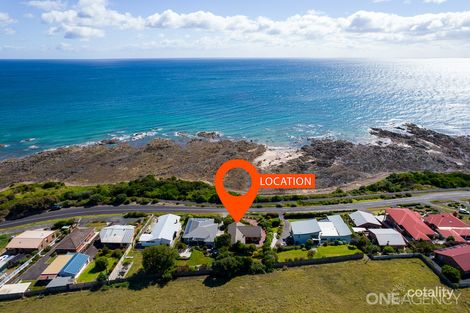 Property photo of 186 Main Road Penguin TAS 7316