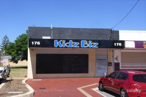 176 Gabriel St, Cloverdale, WA 6105