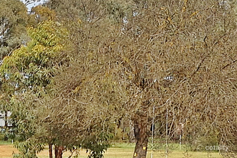 70 Brunel St, Great Western, VIC 3374