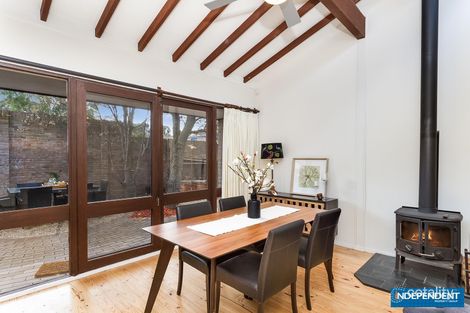 Property photo of 3 Barnet Close Phillip ACT 2606