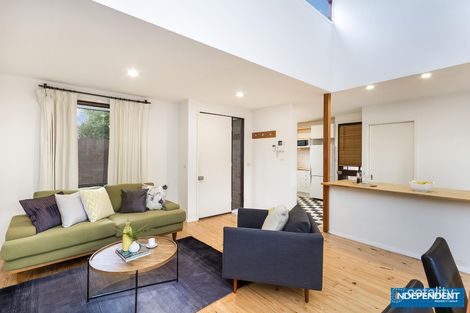 Property photo of 3 Barnet Close Phillip ACT 2606