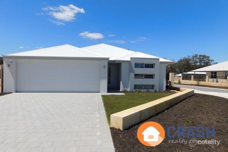 2 Cabbridge Lane, Martin, WA 6110