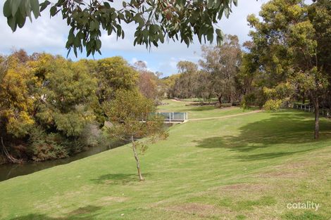 Property photo of 28 Otram Way Churchlands WA 6018